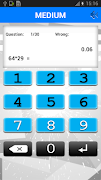 Math Induction screenshot 3