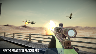 BattleCore (Unreleased) 포스터