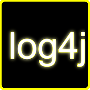 Guide for log4j imagem de tela 1