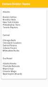 Guide for NBA 2K14 ภาพหน้าจอ 2