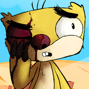 Drollercaster ภาพหน้าจอ 4