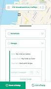 Swap-A-Park screenshot 5