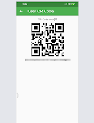 POINTZ MOJO penulis hantaran