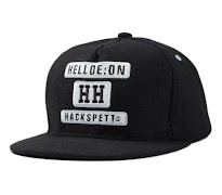 Snapback Hat Famous ảnh chụp màn hình 4