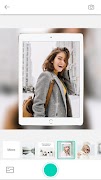 PIP Camera-Photo Editor Pro screenshot 3