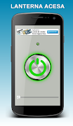 Lanterna syot layar 1