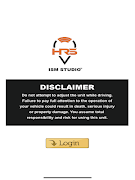 ISMStudio screenshot 1