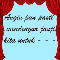 Magic Hour - Rendi Matari syot layar 3