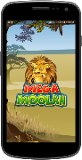 Mega Moolah imagem de tela 2