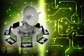 Learn electronics 스크린샷 5