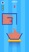 Popcorn Box ảnh chụp màn hình 5