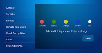 orcaiptv+ syot layar 6