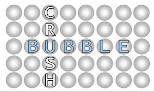 Bubble Crush पोस्टर