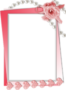 Valentine love fotolijsten screenshot 7