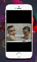 Funny Videos 2016 captura de pantalla 3