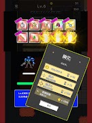 Re:Level1 screenshot 7