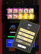Re:Level1 -対戦できるハクスラ系RPG- скриншот 7