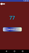 برنامه‌نما Zar At عکس از صفحه