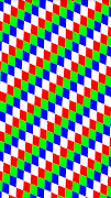 Pixel Fixer screenshot 4