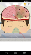 برنامه‌نما surgery simulator games عکس از صفحه