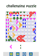 3 Corners screenshot 4