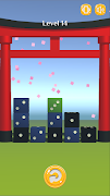 Dice Stack ภาพหน้าจอ 5