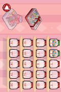 Candy Case স্ক্রিনশট 1