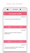 Love Day Counter For Couples screenshot 3