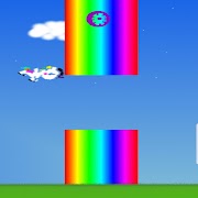 برنامه‌نما Uni-Hero عکس از صفحه