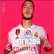 Guide For FiFa 2020 gönderen