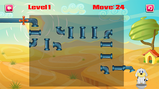 Plumber screenshot 1