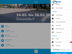 AAD 2020 screenshot 4