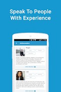 hellouni - UK Course & Funding Search screenshot 5