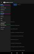 Oculus Connect captura de pantalla 7