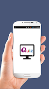 Computer Quiz ảnh chụp màn hình 5