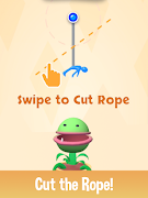 Feed the Plant скриншот 5