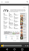 MT Journal 截圖 1