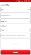 LogiGate Driver screenshot 5