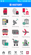 Apni Pocket 截图 6