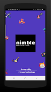 Nimble screenshot 1