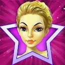 Scary Celebrity APK