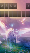 Solitaire Magic World Theme screenshot 1