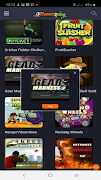 GAMES2PLAY 스크린샷 2