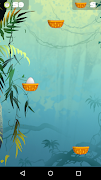 Toss Egg syot layar 4