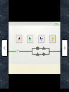 Escape Game - Colors ภาพหน้าจอ 7