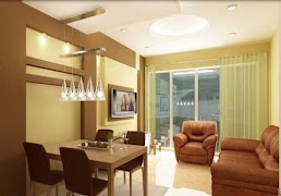 1 Schermata Casa Interior Design