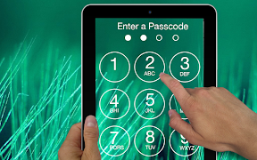 Speed Booster - AppLock screenshot 2