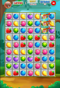 Fruit Candy Sweet screenshot 6