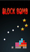 Block Bomb Screenshot 3