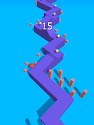 Switch 3D screenshot 4